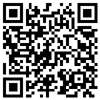 QR Code for bitcoin:bitcoin:dash:XmoWDEJxLeeipMcGjTkugWPnKqaGLSgE6p