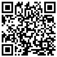 QR Code for bitcoin:bitcoin:dash:XmoWDZSUeFCEZM5BwwyWXDT64nL6mMZU8L