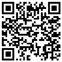 QR Code for bitcoin:bitcoin:dash:XmoWHo9MQQyDUKNFDUF45bYN66k1rgqidA