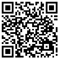 QR Code for bitcoin:bitcoin:dash:XmoWMC75T2KqMKYexnKpmjJQoqrWuARdP2
