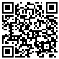 QR Code for bitcoin:bitcoin:dash:XmoWVDocLdYm6EnxkBnpKEDsypDpMs1CMx