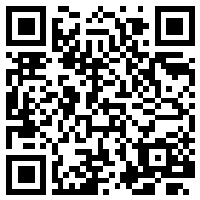 QR Code for bitcoin:bitcoin:dash:XmoWczaNaojkj36sWUvUN6mktzjSCwCSVN