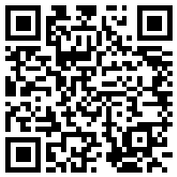 QR Code for bitcoin:bitcoin:dash:XmoWfFsWY1Gw1rkiUREwTFMRbC8QGV1oPs