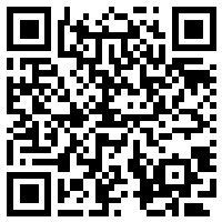 QR Code for bitcoin:bitcoin:dash:XmoWfcT2mj2gn9BUt6BNdji2aSqPMBjsN3