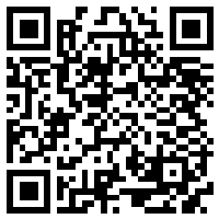 QR Code for bitcoin:bitcoin:dash:XmoWg8aXJxTG4vavngLwhFg91jw5m3whAG