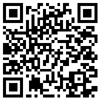 QR Code for bitcoin:bitcoin:dash:XmoWz3TsWr7W2LxsUX3cUCvSkwEyuXvnk4