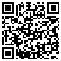 QR Code for bitcoin:bitcoin:dash:XmoX39WTRYuBxRzp53Yc9M2c2gTMtzf1Gr