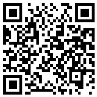 QR Code for bitcoin:bitcoin:dash:XmoX3fG5C3fpd2Zr83qhw3SnbKzDzuyo46