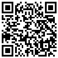 QR Code for bitcoin:bitcoin:dash:XmoXBP2g93oeX5KhXCuKjjchsTpmSaACnw