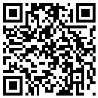 QR Code for bitcoin:bitcoin:dash:XmoXKt8rnAVUKUCapwJyG4j2eqRT9TEKfY
