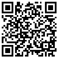 QR Code for bitcoin:bitcoin:dash:XmoXM2bMfYUtnwTENREJFM5sNvY1kEGc9R