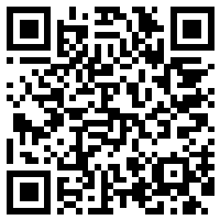 QR Code for bitcoin:bitcoin:dash:XmoXPgsLQnrPankwkeUBGiJEX8BAyEsKTx