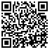 QR Code for bitcoin:bitcoin:dash:XmoXThZkyef5NDQos6htxZrYLm1QvWXJza