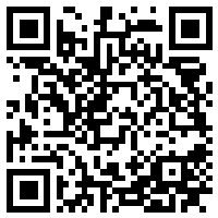 QR Code for bitcoin:bitcoin:dash:XmoXckaqEvgXTHUerpjkVH9KGncFqYV1A4