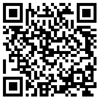 QR Code for bitcoin:bitcoin:dash:XmoXfcu499ZW5QgQDTt12CaGHVmwCJsyxo