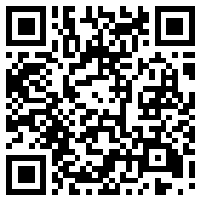 QR Code for bitcoin:bitcoin:dash:XmoXkdQgrRPjAunj1hisvg2ZKbZ7pSp5ug