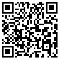 QR Code for bitcoin:bitcoin:dash:XmoXmFXghpcKR6DYRZYFv3V5PtWVTTP7Tj