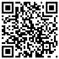 QR Code for bitcoin:bitcoin:dash:XmoXqbbGmhZucHTkgmaCD9GPWJsm5295zn