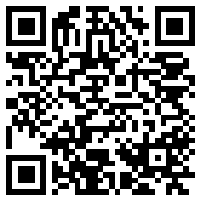 QR Code for bitcoin:bitcoin:dash:XmoXwJrTUtfLYwWBNc8QXCEaorumBvrXjs