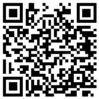 QR Code for bitcoin:bitcoin:dash:XmoXx9GJ3FBseQfvnECUBCoYGRcvtTctPL