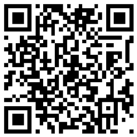 QR Code for bitcoin:bitcoin:dash:XmoYCHM4FuA9MrQjXxTz2vavS64YDbj1gL