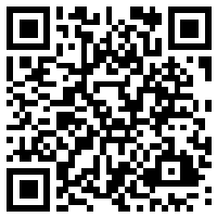QR Code for bitcoin:bitcoin:dash:XmoYRV5yhyWS571Peb4paQE62tiUGnBsp3