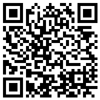 QR Code for bitcoin:bitcoin:dash:XmoYVEcgcrwBLv7oUb59Y4Dgi8tNqq76hE