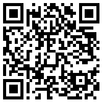 QR Code for bitcoin:bitcoin:dash:XmoYVJ1wrNBEGZHebS6GotkmD8FfEGkjSp