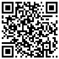 QR Code for bitcoin:bitcoin:dash:XmoYjjX9sZof11DFEX29pEcbobNqd22ugX