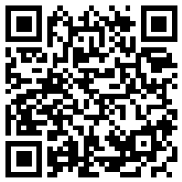 QR Code for bitcoin:bitcoin:dash:XmoYqXrPjzLCXAHhKuqueZyiYsuwa4pVib