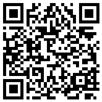 QR Code for bitcoin:bitcoin:dash:XmoYzX3ufwUPKHvvdZTUeK49oa2q52SHzy