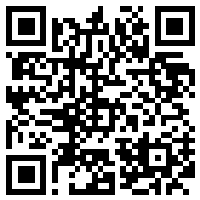 QR Code for bitcoin:bitcoin:dash:XmoZ9DQemntKGncfNwyNjCzfskTtVLkuph