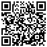 QR Code for bitcoin:bitcoin:dash:XmoZEt3NqEVx6gXmphkYFdY9pQoWcQ7qUY