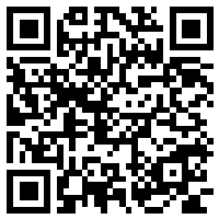 QR Code for bitcoin:bitcoin:dash:XmoZFDypVqDM8aiZq7n4dxZDCGFyUrnZP7