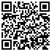 QR Code for bitcoin:bitcoin:dash:XmoZMxoa9fBofwSXtUD46kGHxQtKRzLcs3