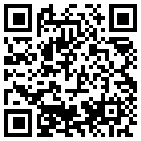 QR Code for bitcoin:bitcoin:dash:XmoZUjFVkvoFPv8LuAUZ8CufmNeJxjBLCp