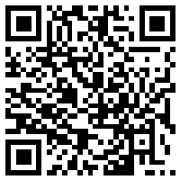 QR Code for bitcoin:bitcoin:dash:XmoZUkDLJY9zjGjD7PeCnfbjvRj3NEoMgG
