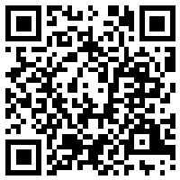 QR Code for bitcoin:bitcoin:dash:XmoZUmohogVNmKpcUJYqczJbjTh2btmPAt