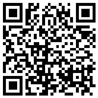 QR Code for bitcoin:bitcoin:dash:XmoZdPXfe5DNbhMo54bhjdLxRjUd1rqsRg