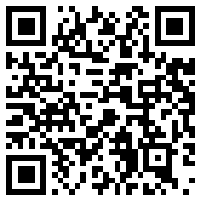 QR Code for bitcoin:bitcoin:dash:XmoZjG4NuneX8Ac5jw8yzeWtNtcj8m4gES