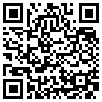 QR Code for bitcoin:bitcoin:dash:XmoZjfhwKo6mVNyugmZVG85PAbd9w2iCmA