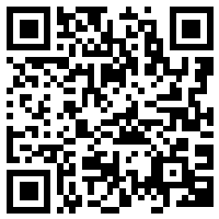 QR Code for bitcoin:bitcoin:dash:XmoZnpC2B1KyWYqjztTycNZXwaFME8d9P4