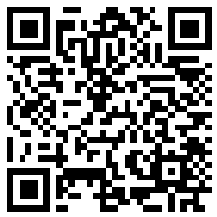 QR Code for bitcoin:bitcoin:dash:XmoZpsdqmfbvcetGsS5zbk1D3ny3LZPZ3m