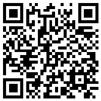 QR Code for bitcoin:bitcoin:dash:Xmoa6DNymsMRbdspcLPpzg3ZPnKmJV8GyB
