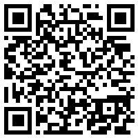 QR Code for bitcoin:bitcoin:dash:Xmoa7s2PzFQ1L6PYd7HMMy3CJvCx9ercHU