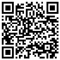 QR Code for bitcoin:bitcoin:dash:XmoaCLTM5FrcfU5wAKPZgkNxC6E2zG4Nxy