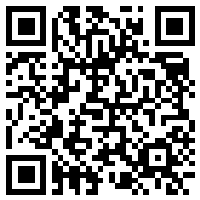 QR Code for bitcoin:bitcoin:dash:XmoaKm1WWBiETGm3G1eH6xMrRvygMooFZx