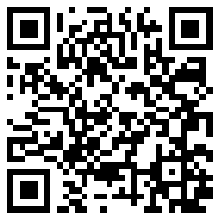 QR Code for bitcoin:bitcoin:dash:XmoaKunuJeJyrxaZr69JxFBJ6UUdW5iXLS