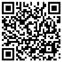 QR Code for bitcoin:bitcoin:dash:XmoaNi25myQBijwqTHPBkvn9xTYzwjgsSa