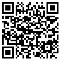 QR Code for bitcoin:bitcoin:dash:XmoaRSYAfzj8zPsjd9QJ3SxJDTFgEW7Dti